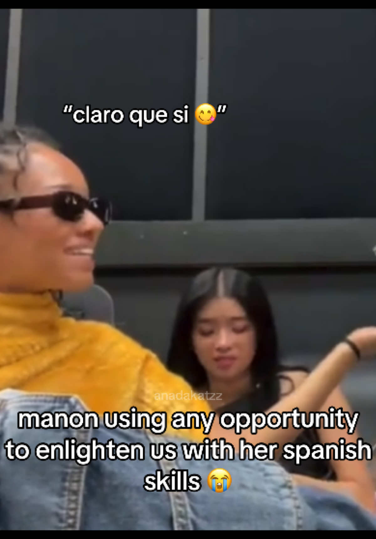 @ana ⋆˙⟡