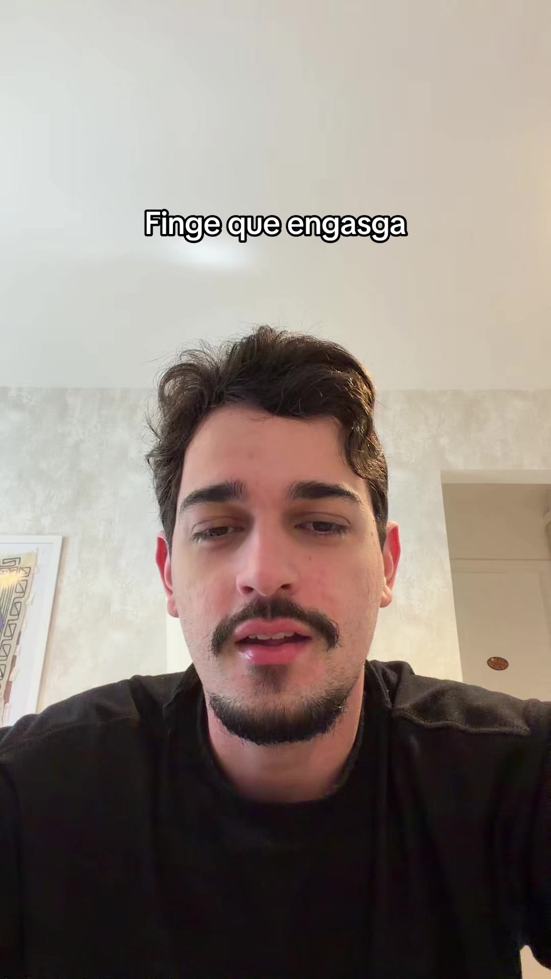 @eubryanvicente