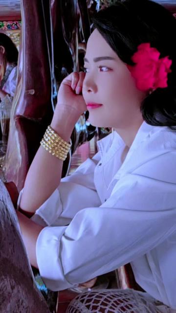 @မမပဲခူးသူ