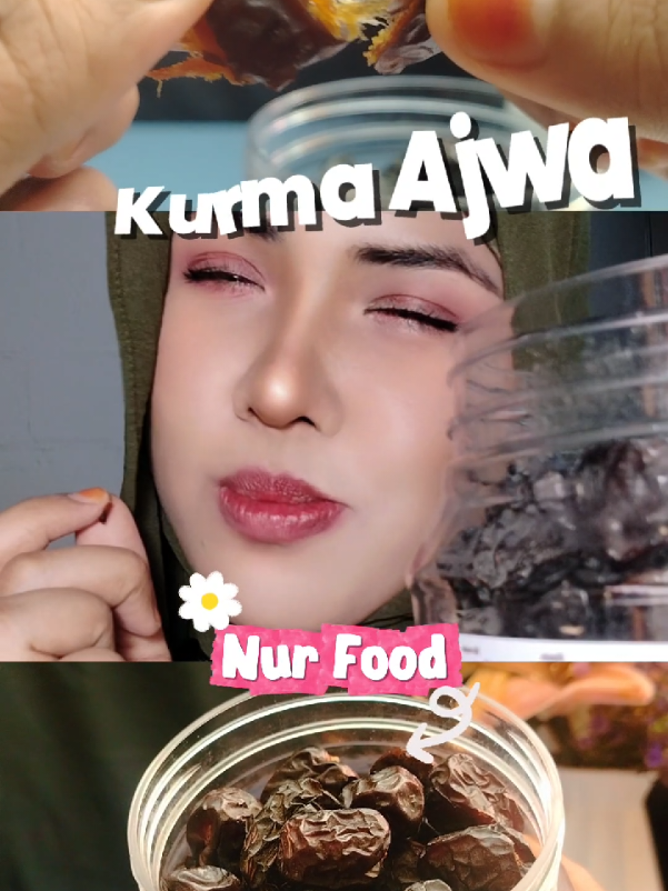 @Dunia Zuwafira
