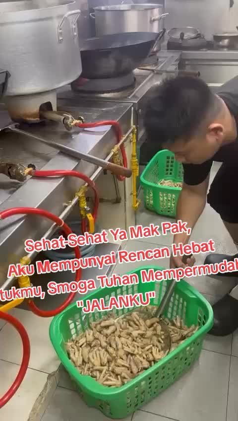 @Adik Irawan