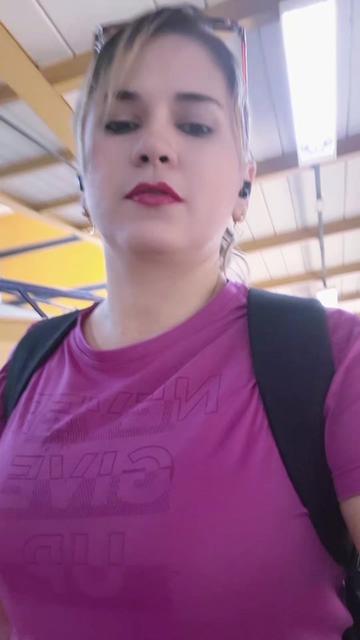 @PATYSOUSAOFICIAL