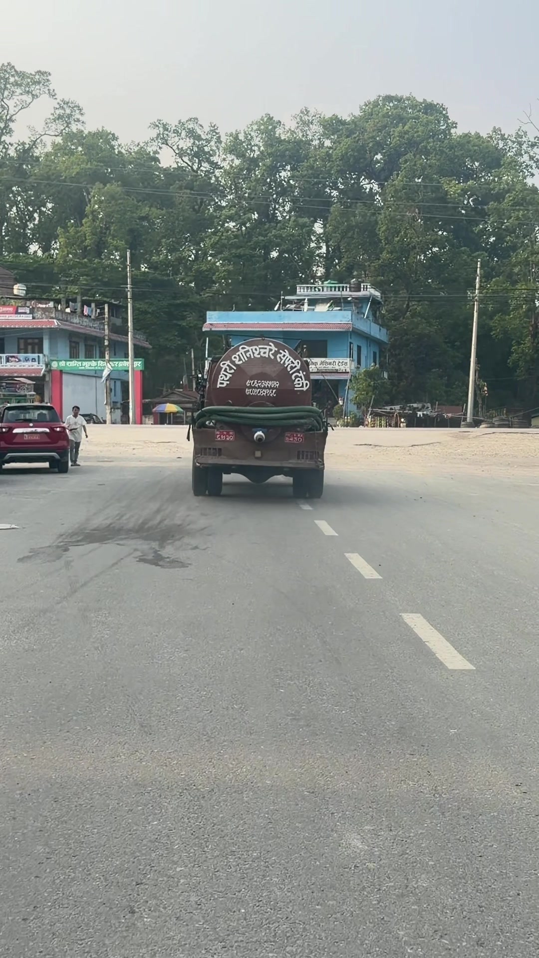 @namirapaudel