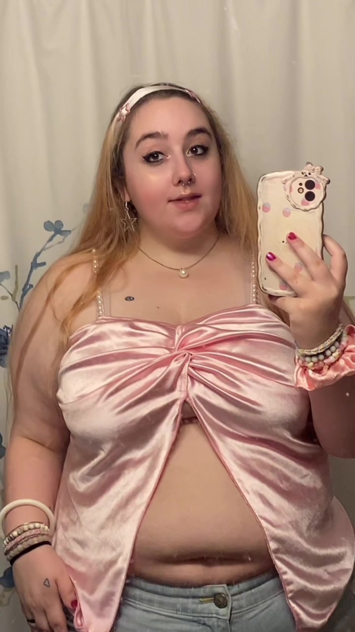 @💕ᴬˡⁱᶜᵉ💕