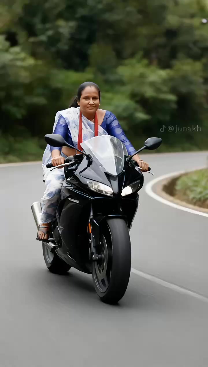 @junakhadka122