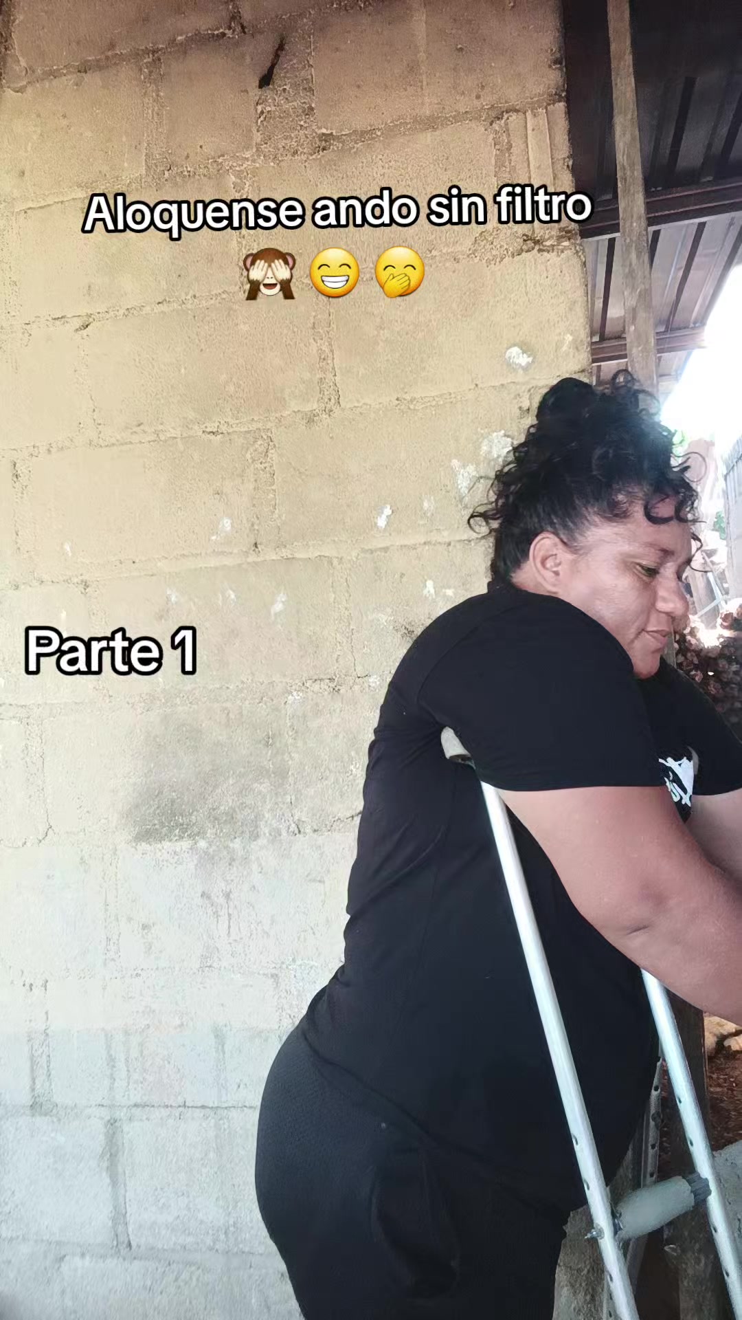 @🌈MORENITA🖤AMISTOSA🌈