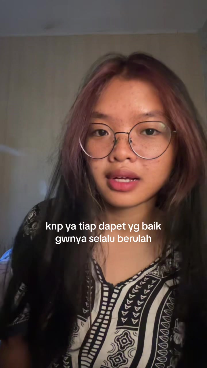 @Liee