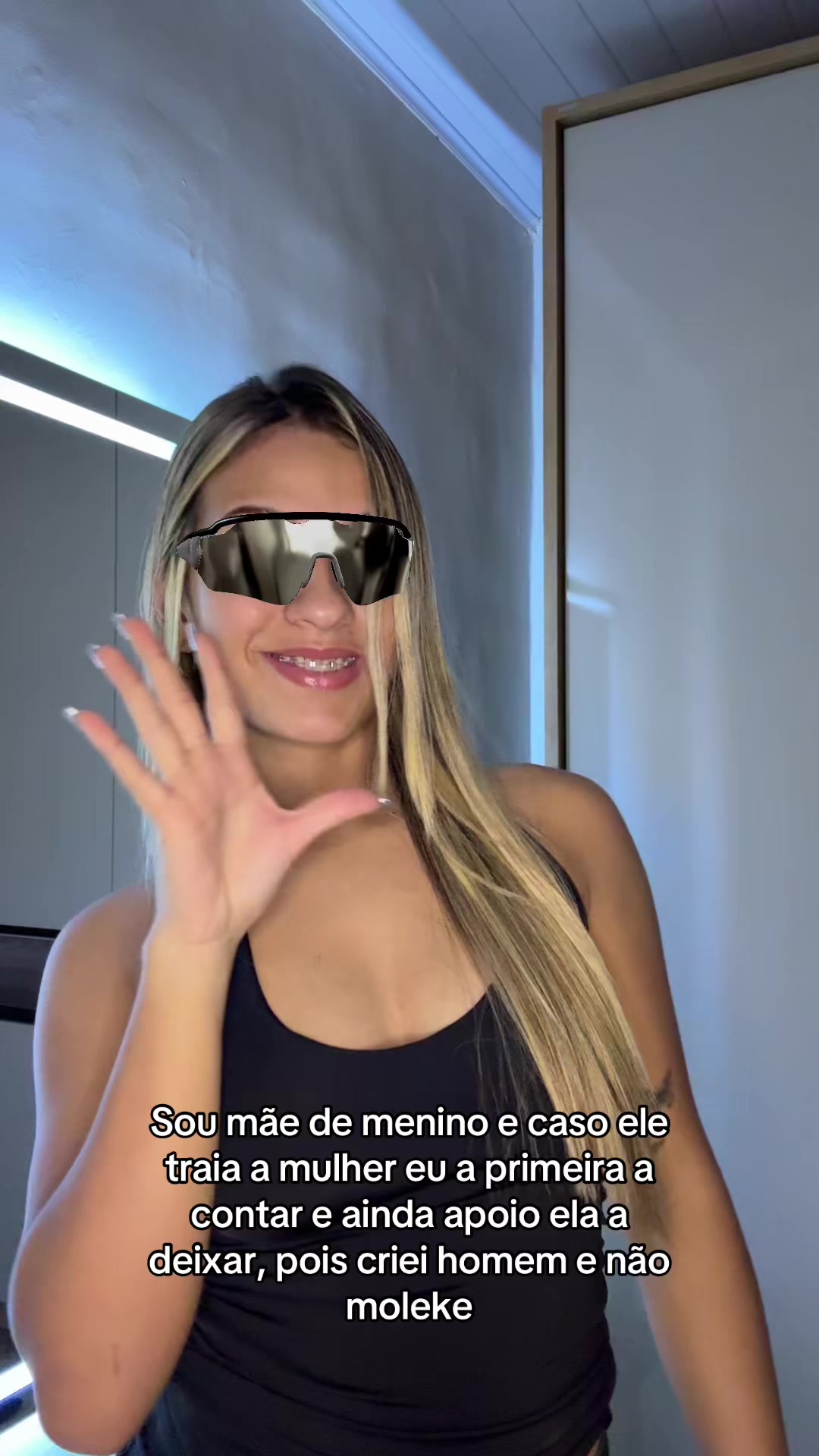 @yasminnsilvaa__