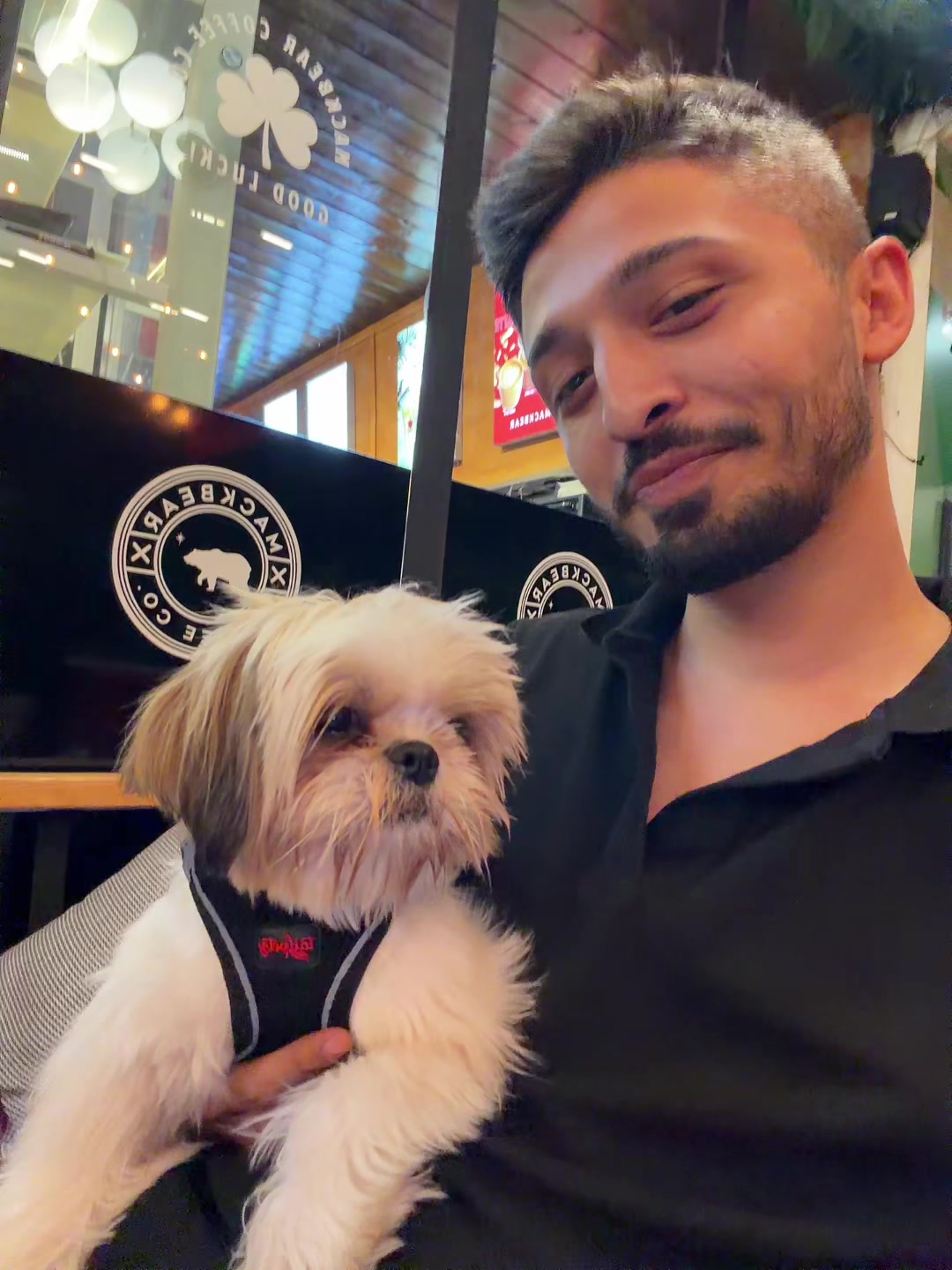 @ALİ🇹🇷