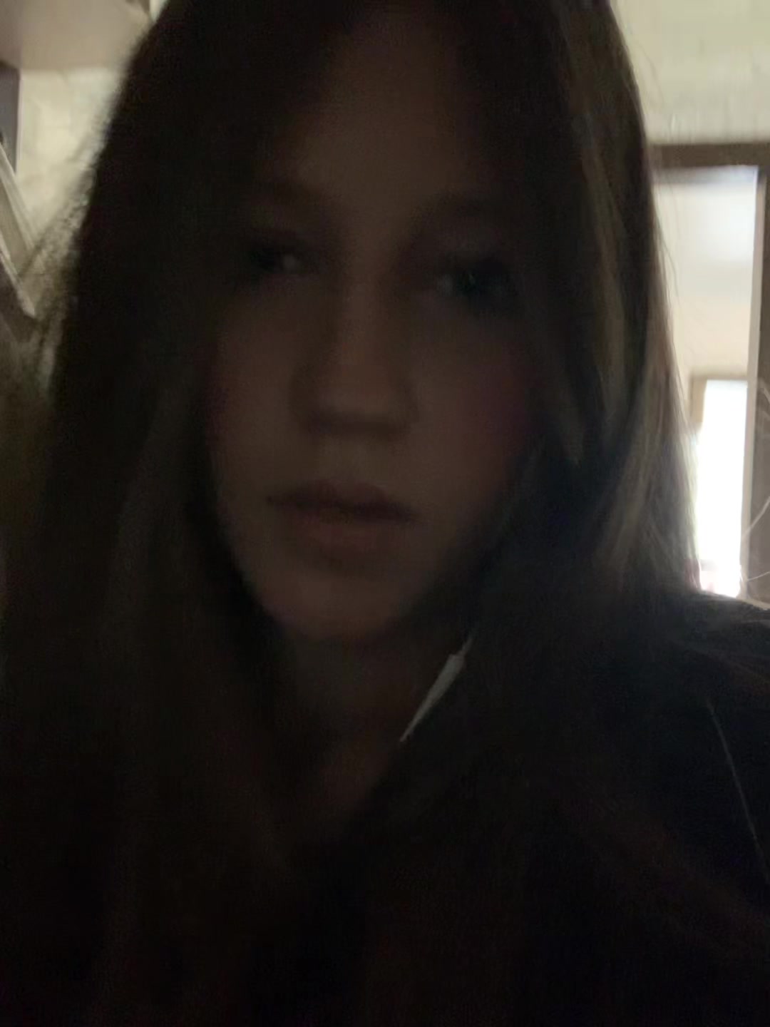 @жуня