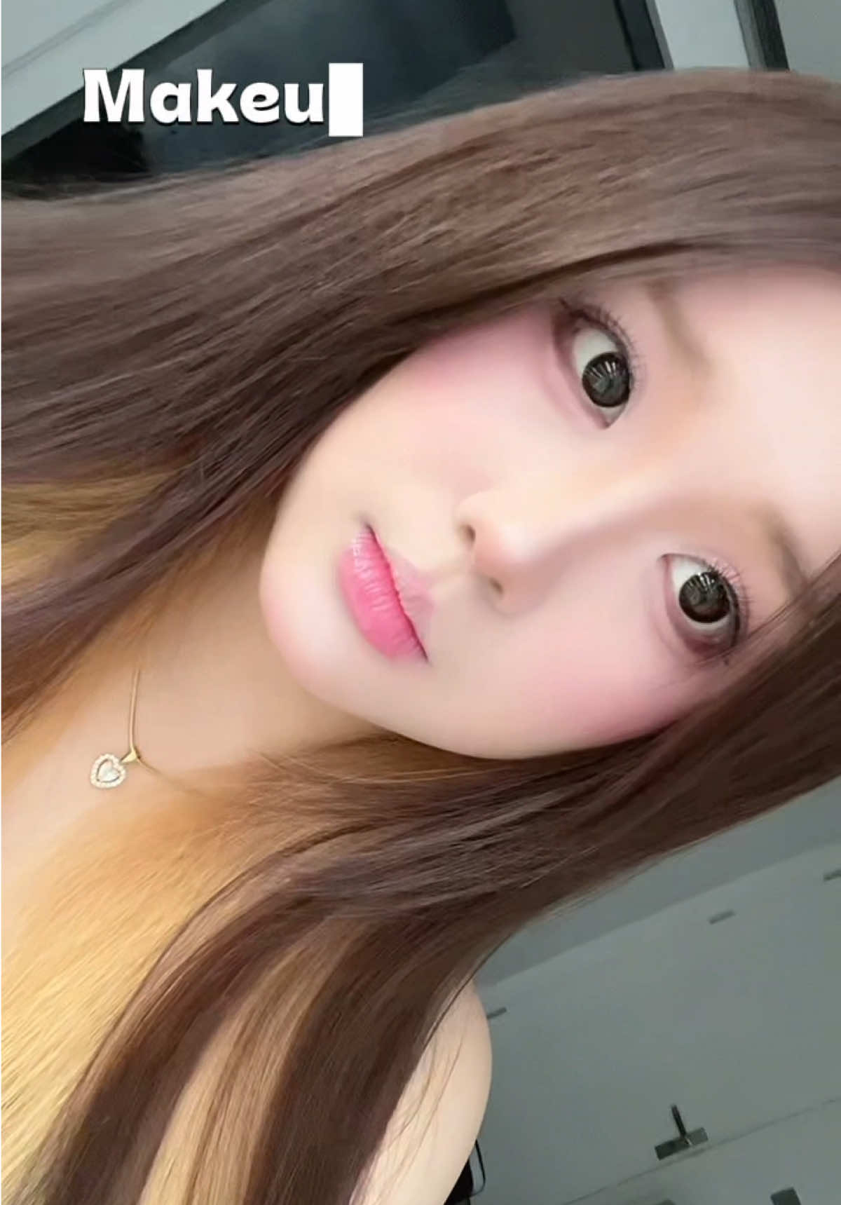@𝓟