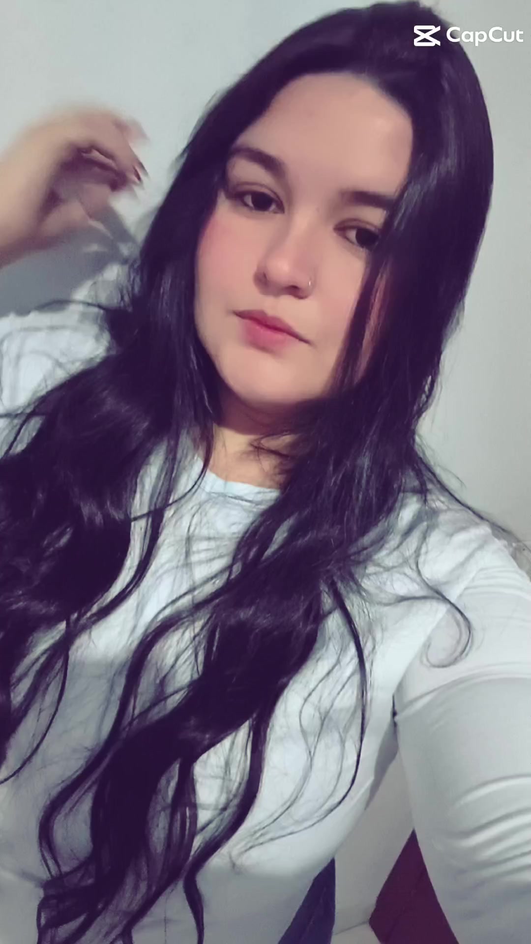 @Pamela Napar