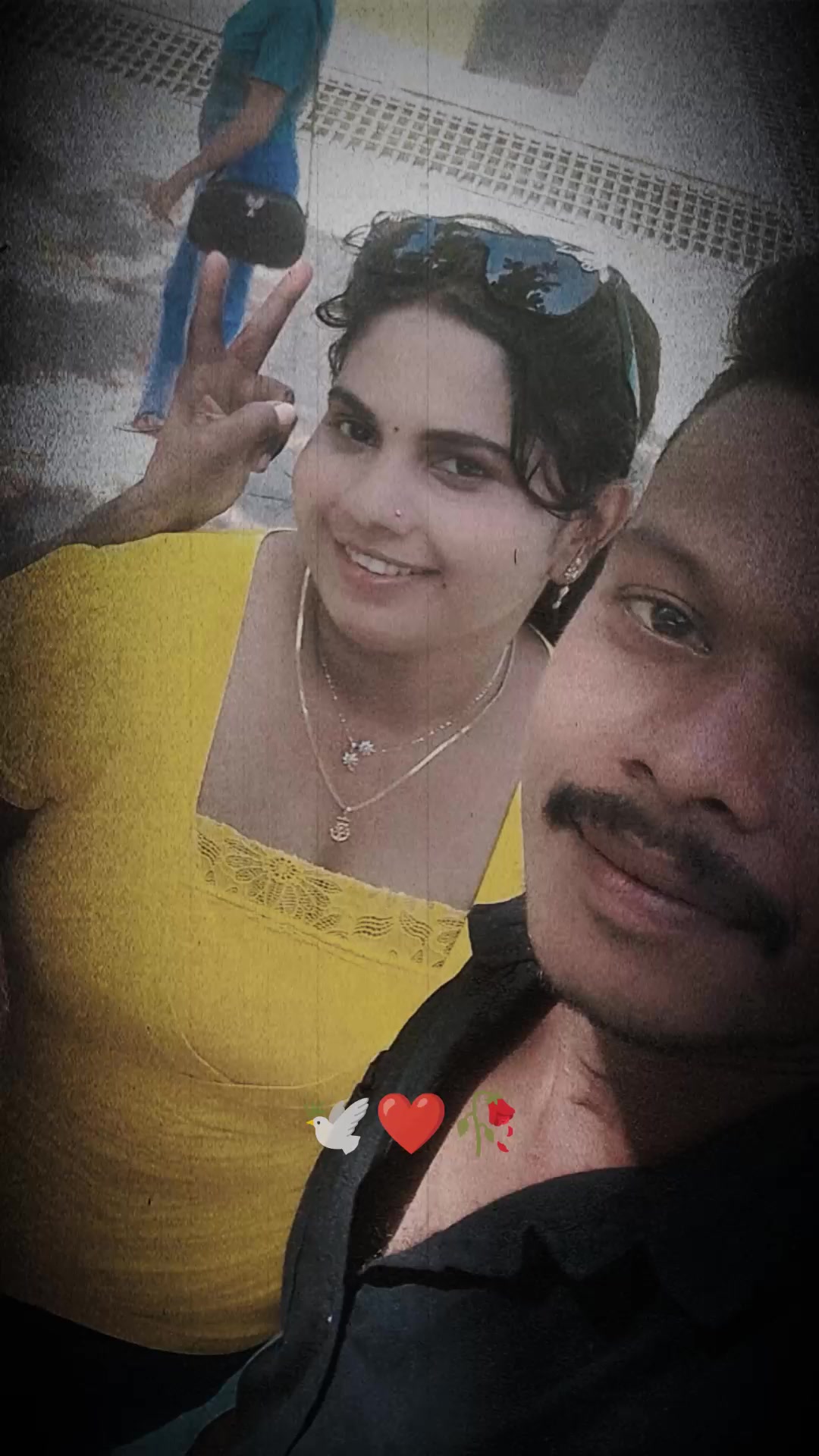 @ᴹᴿD⃠සෙනුවᎧᎮ D⃠᭄