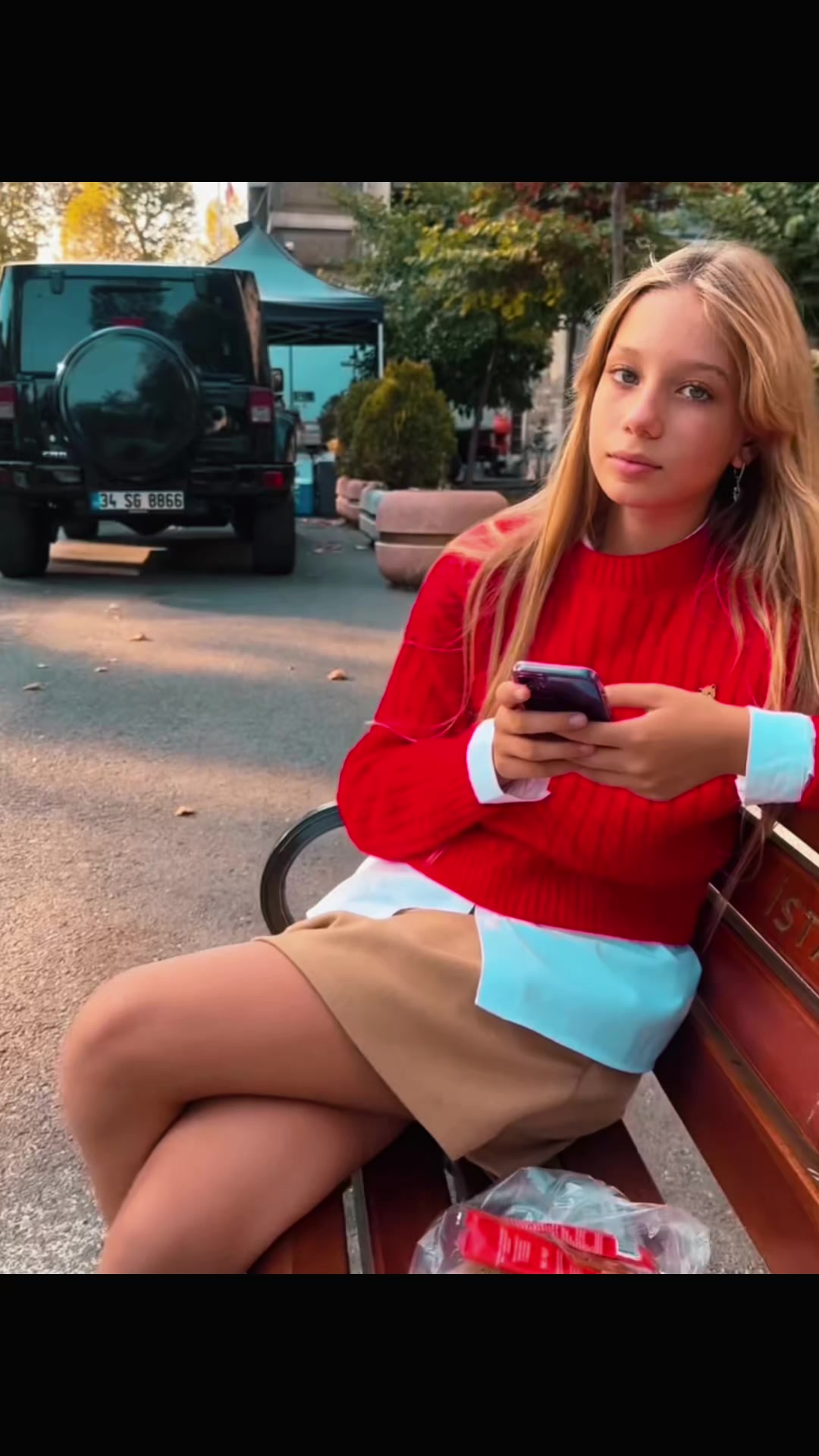 @hakdam aşk