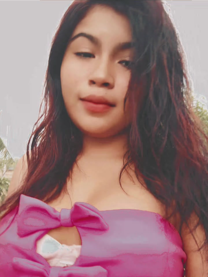 @💗 la mera t&oacute;xica 🪐