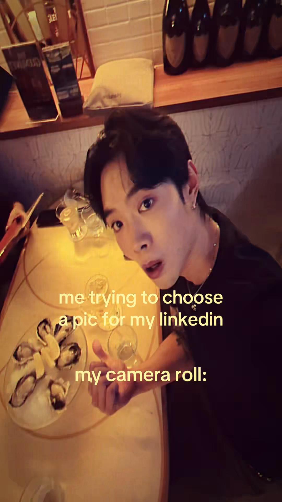 @xav