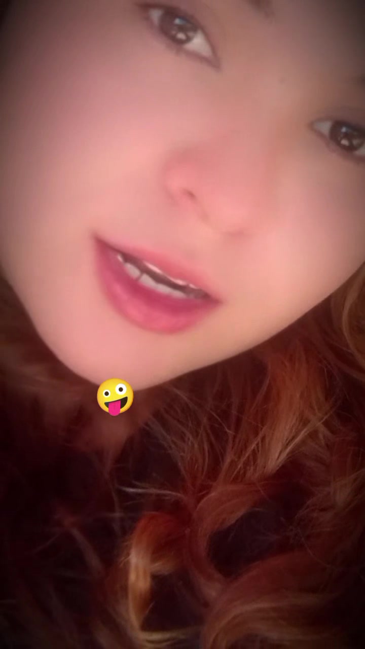 @MARIA MEDINA