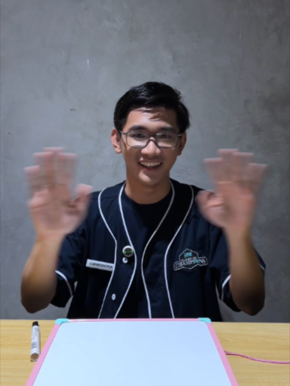 @Ruangguru - Official