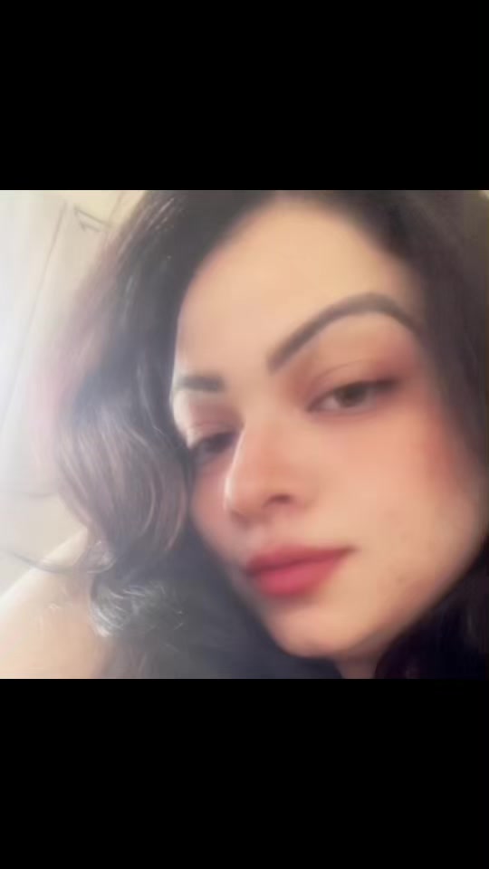 @Sana Jay 🦋