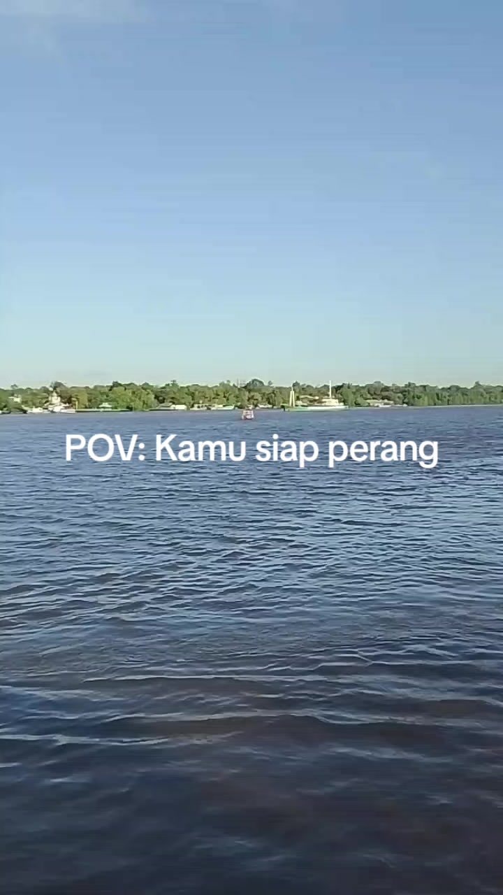 @⚓ RANTAI JANGKAR ⚓
