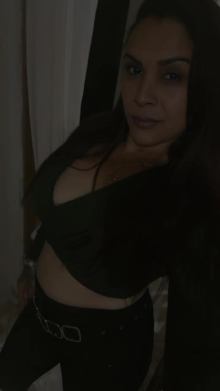 @gabiruivinha7