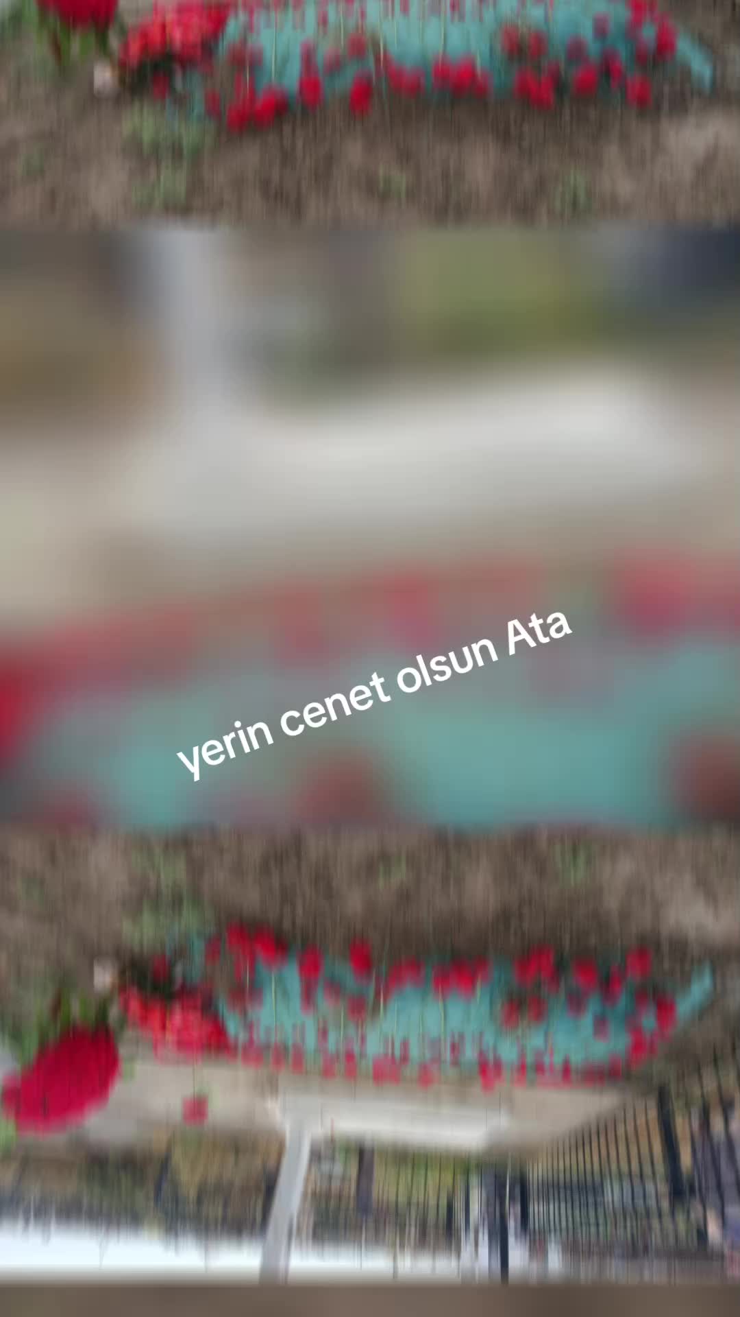 @byjamila