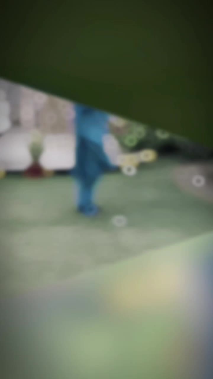 @ZEE_⭕_$ԋαи⛎