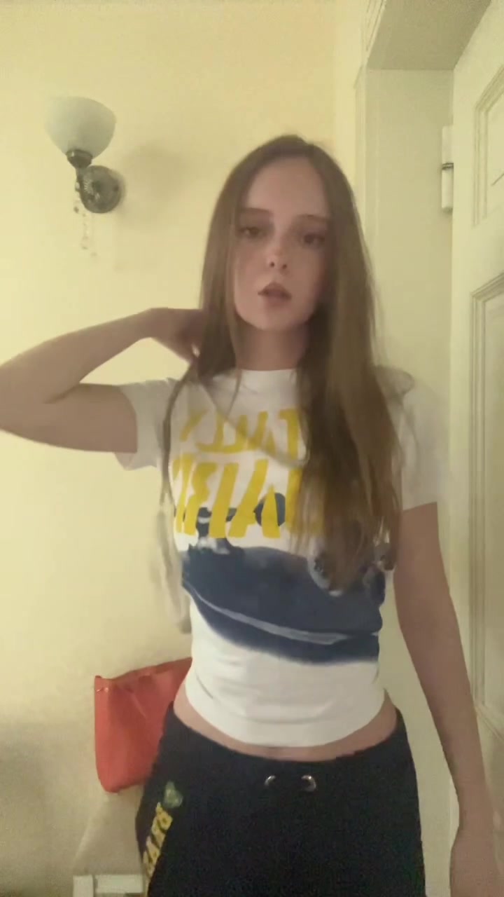 @S
