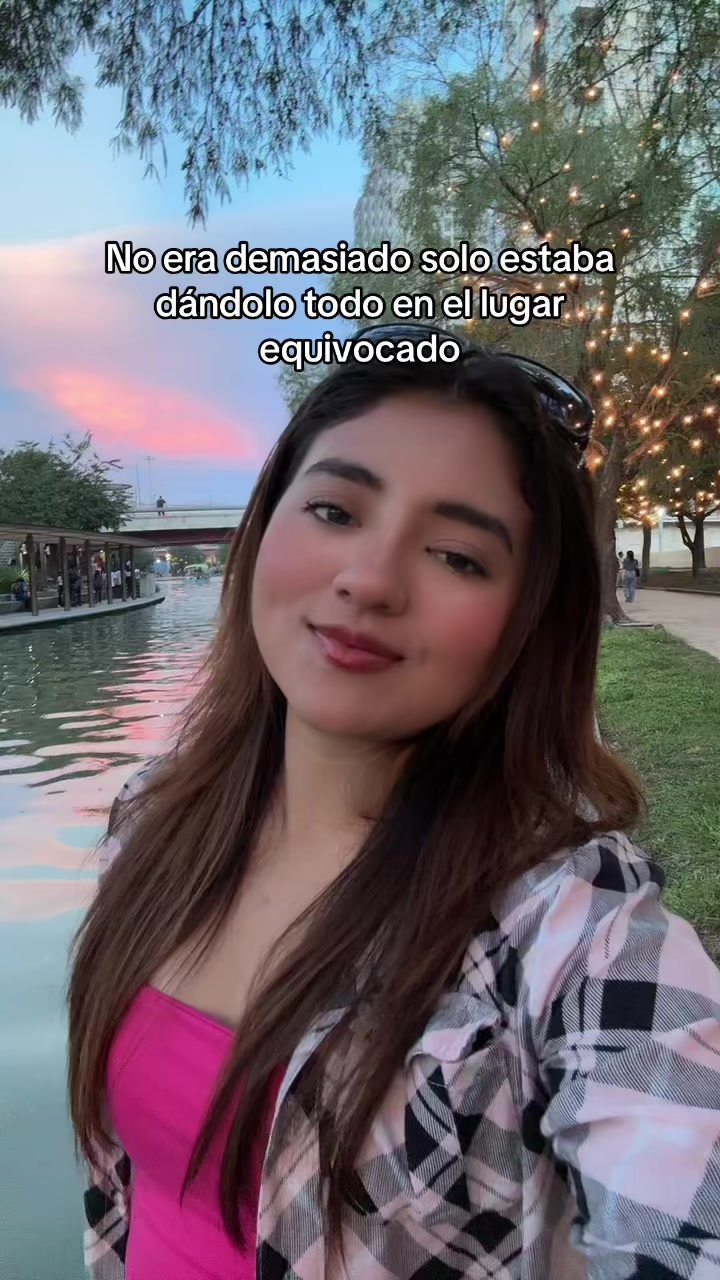 @Cyreneeee🧜