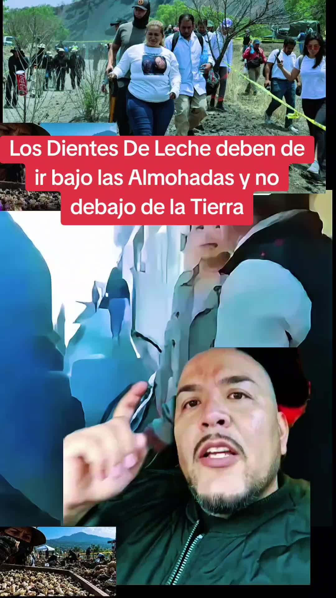 @🇬🇹 NOTICIAS DE HECHOS REAL
