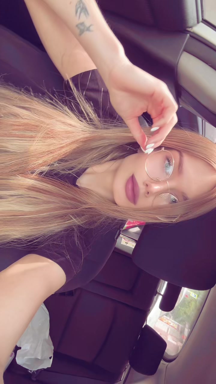@_Y.u.l.i.a_