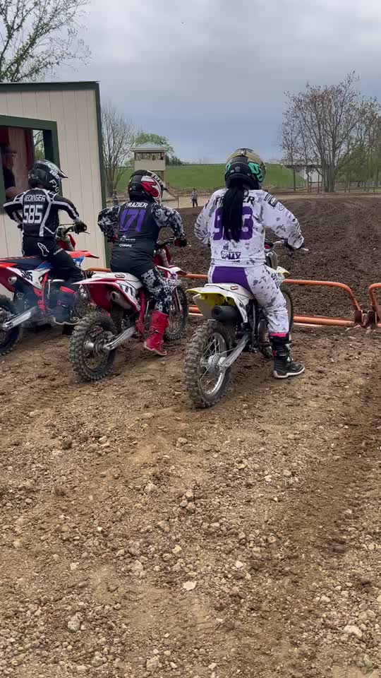 @MackAttack1️⃣7️⃣1️⃣