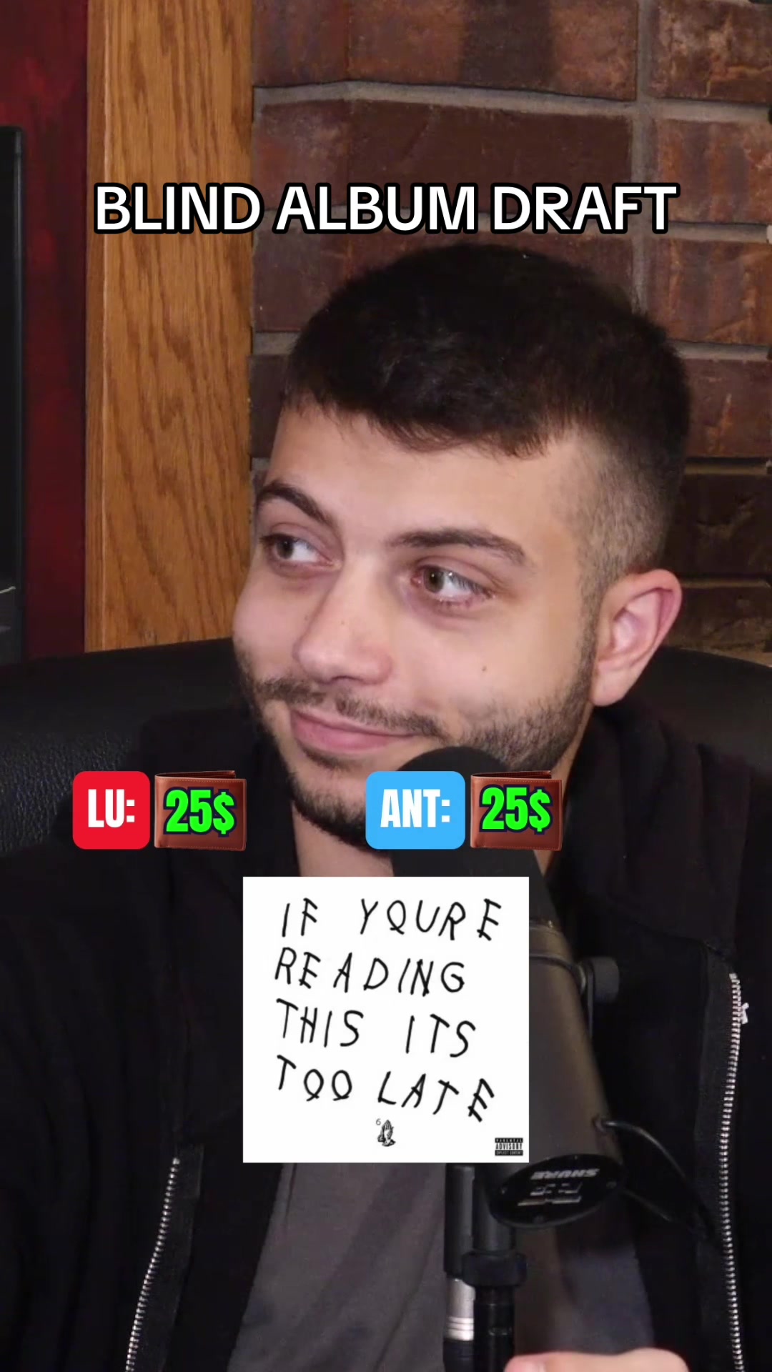 @NFR Podcast