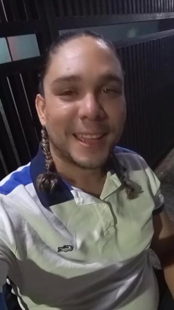 @🍬🍭💛Caramelo Oficial🇻🇪
