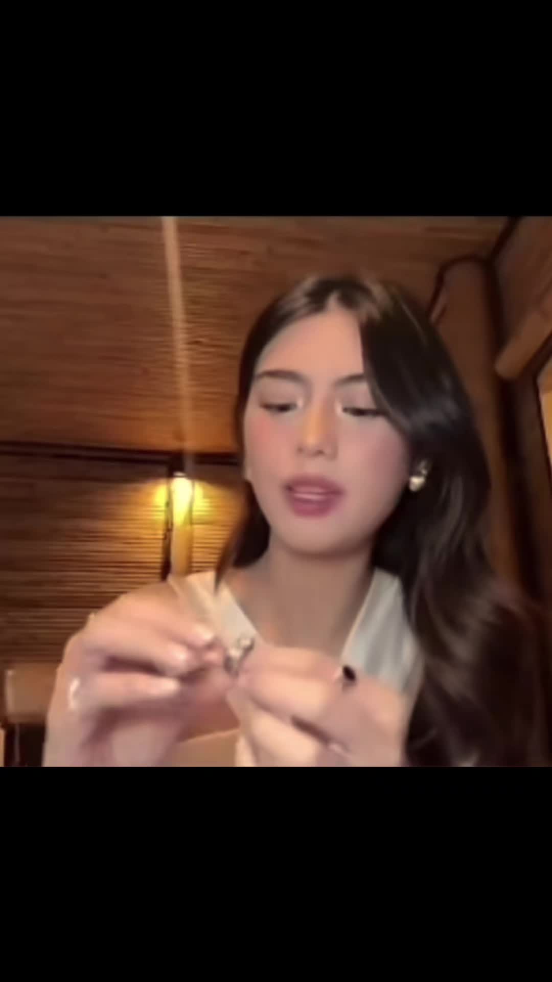@Byaim🌸🥀3