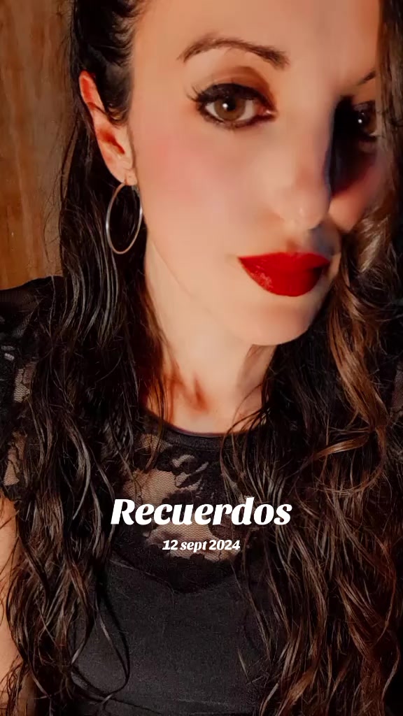 @🪬⫷☬Yessica☬⫸🪬