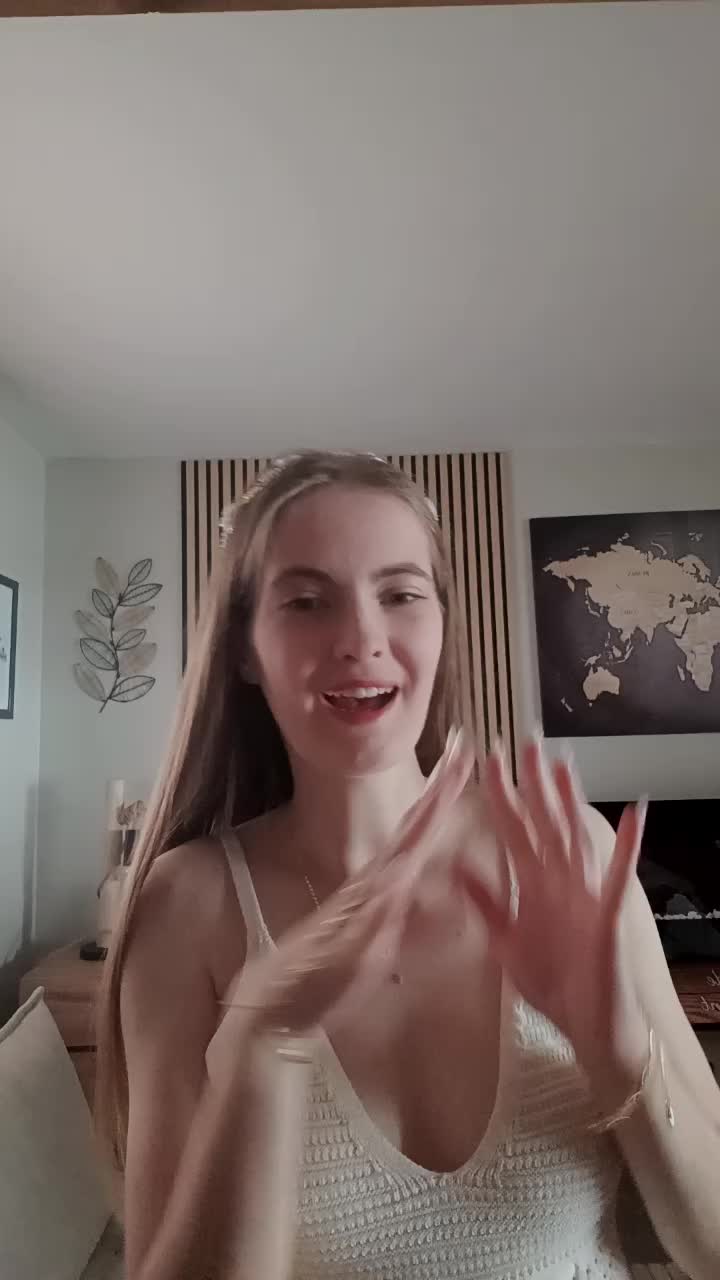 @Ray Laura 🎗️