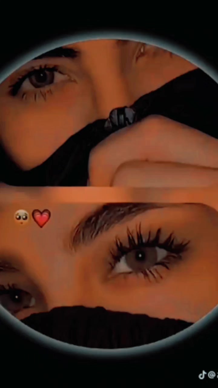 @ROBENAH 557