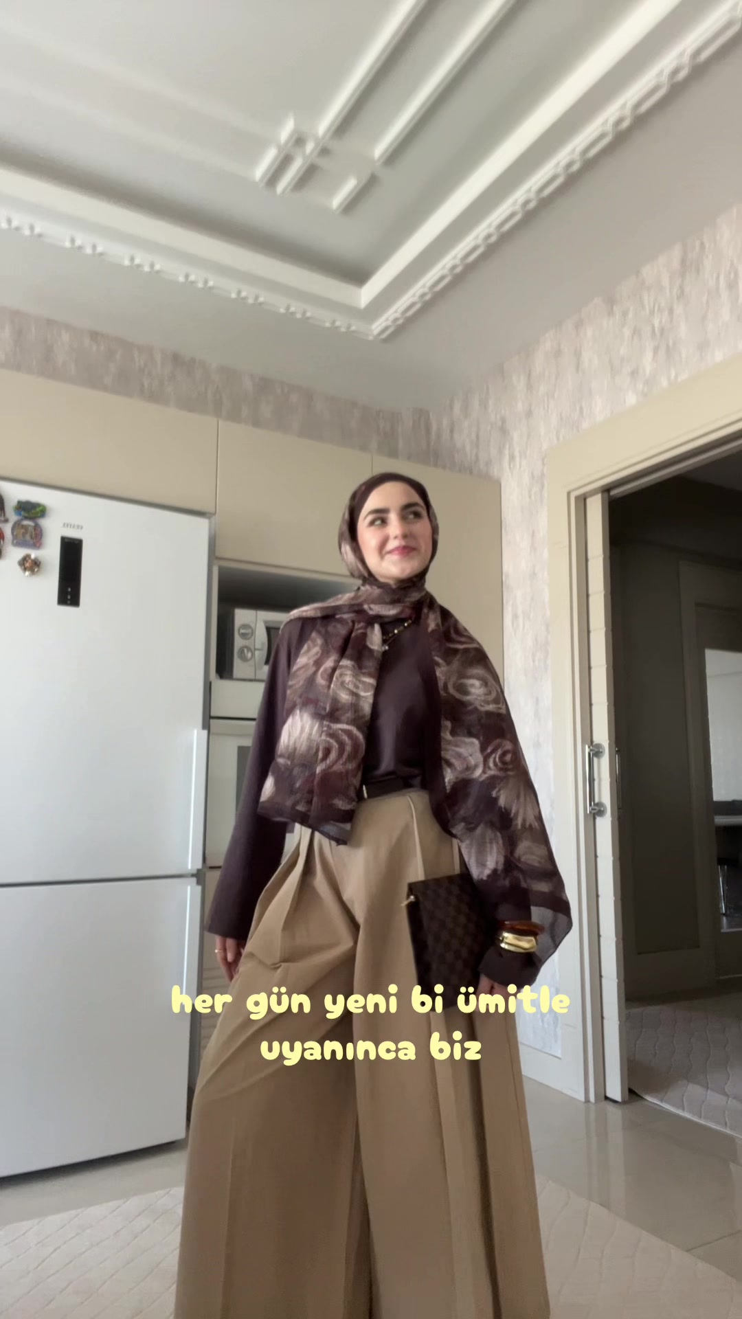 @n