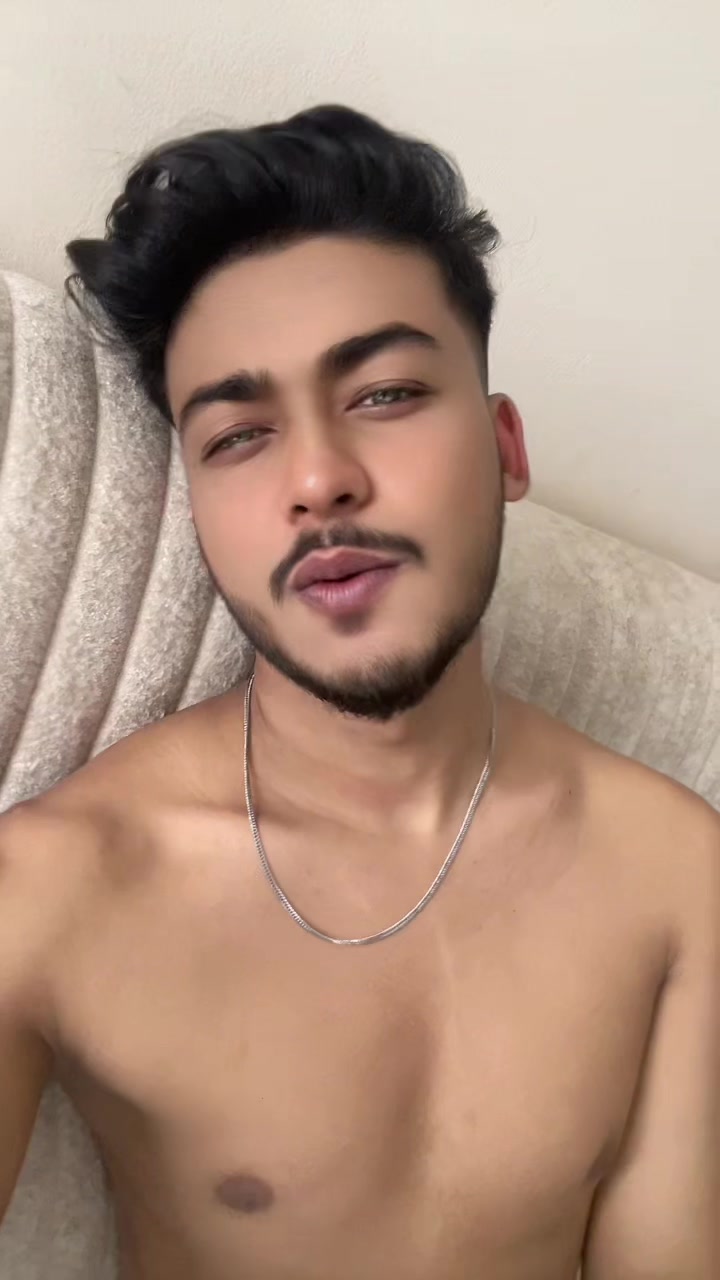 @It&rsquo;s_shahariar_ahamed💫✨
