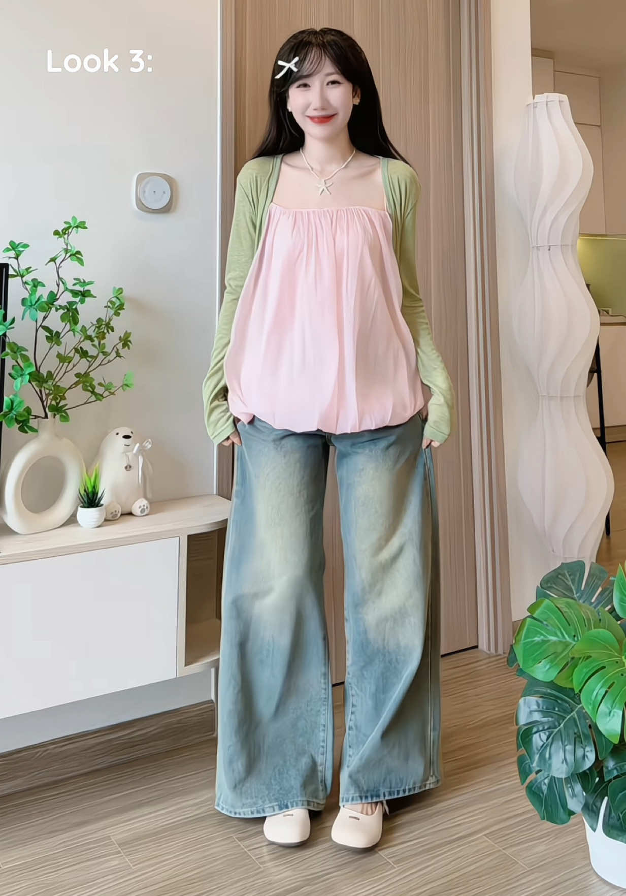 @𝑻𝒐̛́ 𝒍𝒂̀ 𝑯𝒊𝒏 🌱