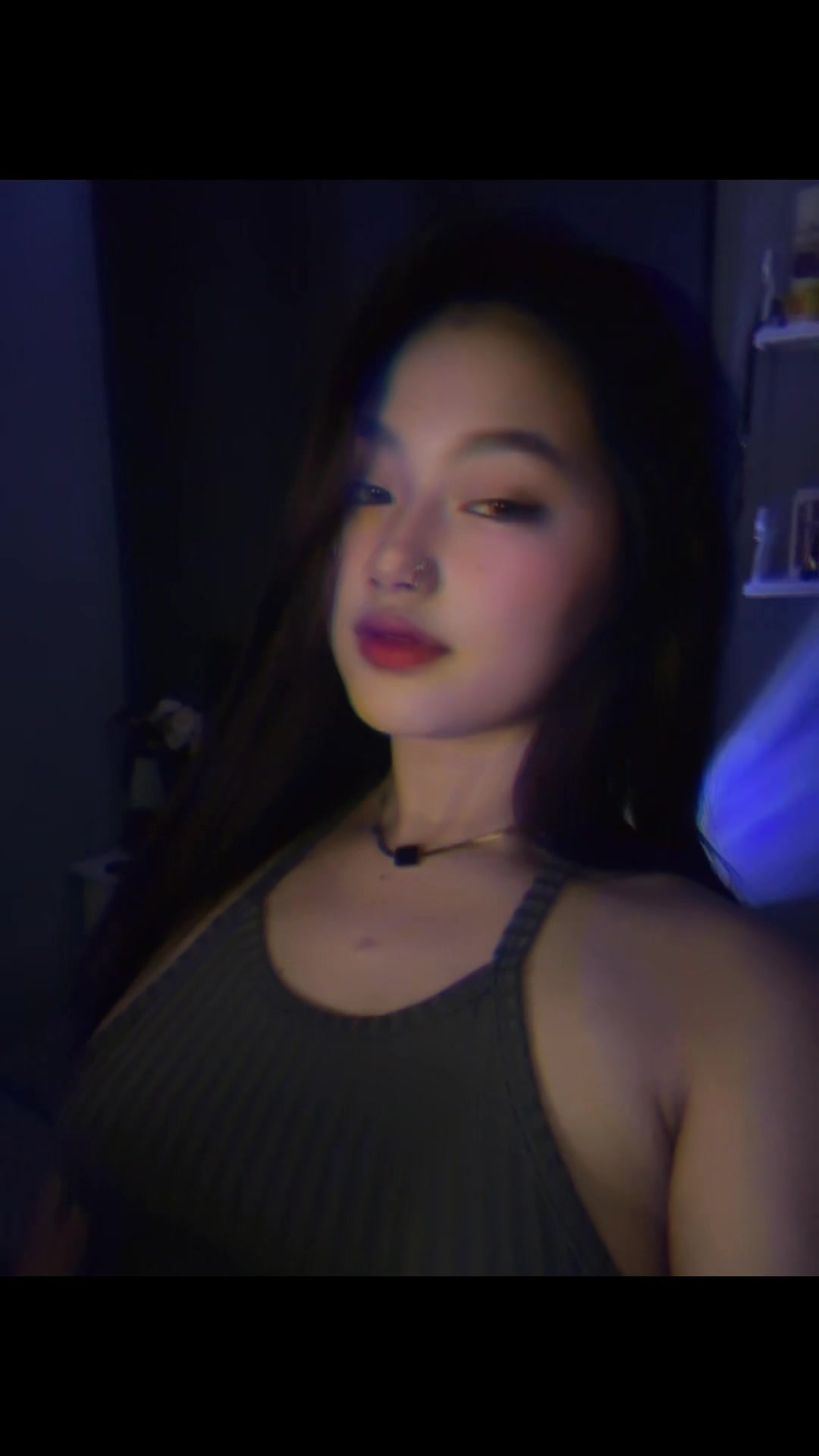 @Whotfisgrace_