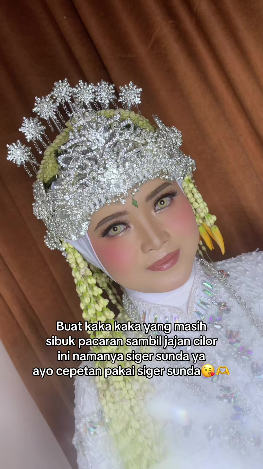 @MUA SUBANG