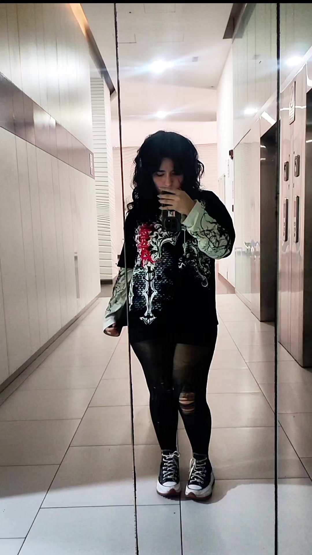 @Vampyra🦇