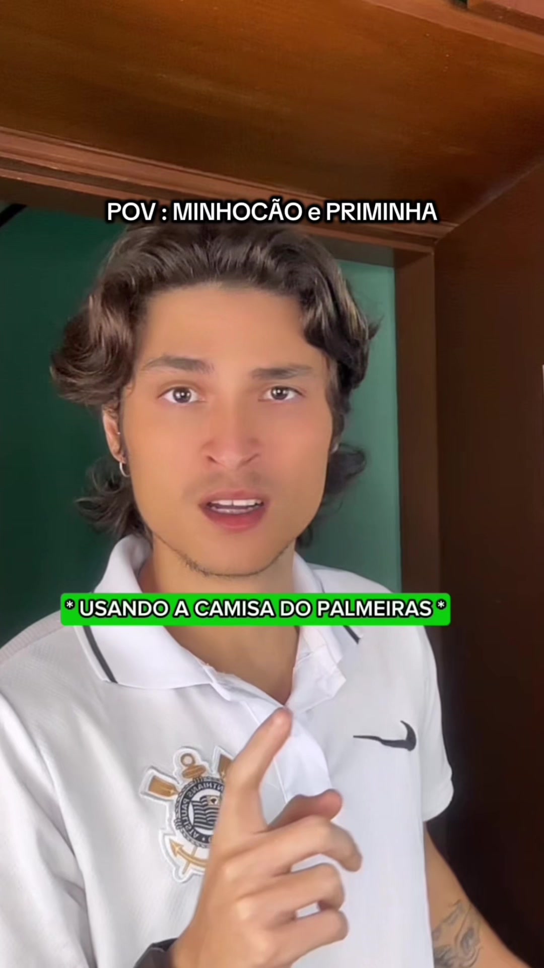 @Wanderson Medeiros