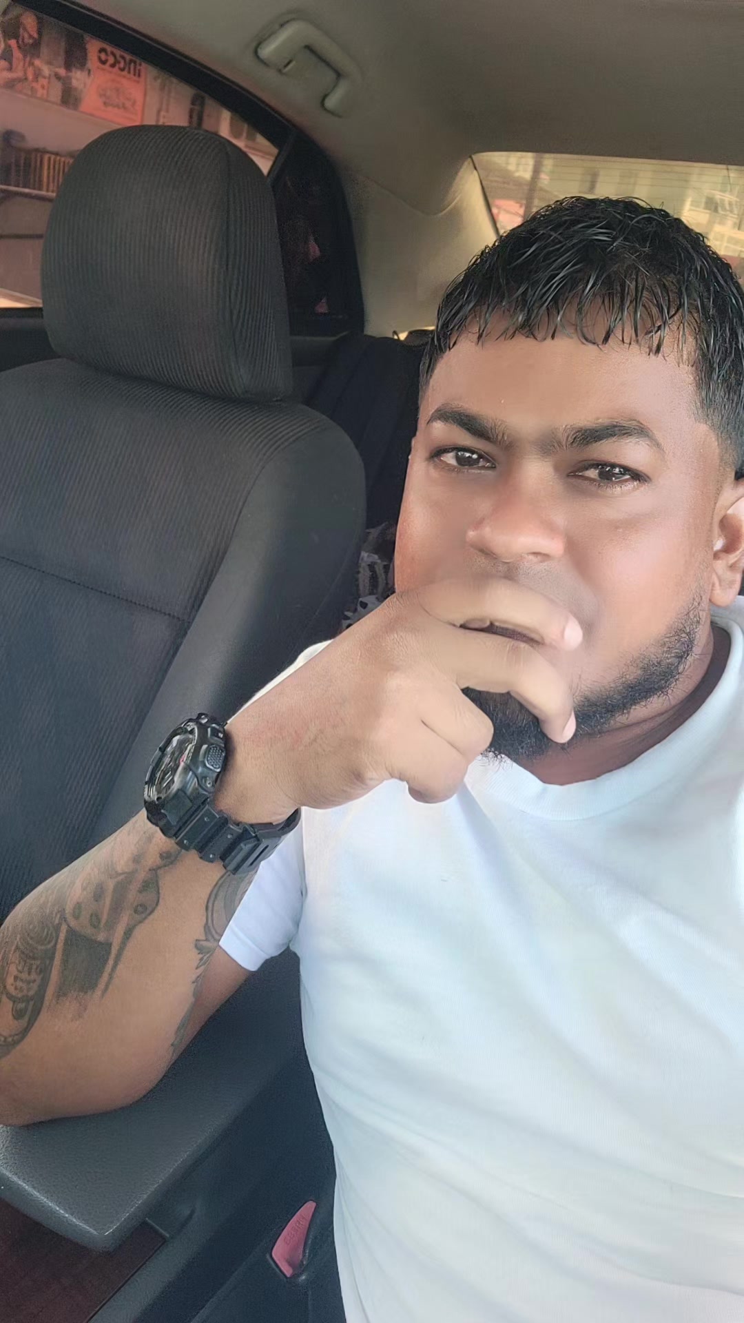 @Terrence 🫶🇬🇾🇻🇪