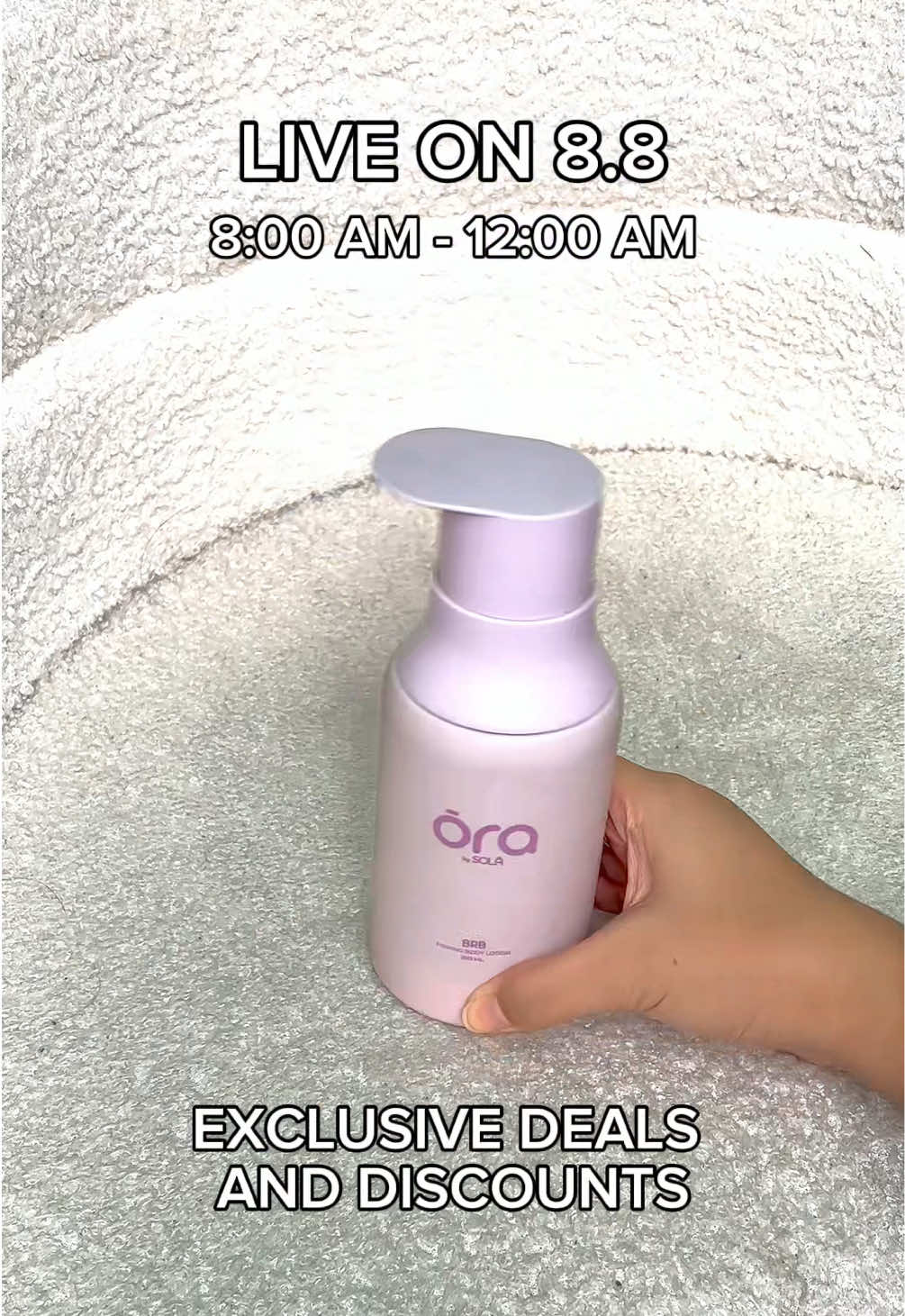 @SOLA BODY