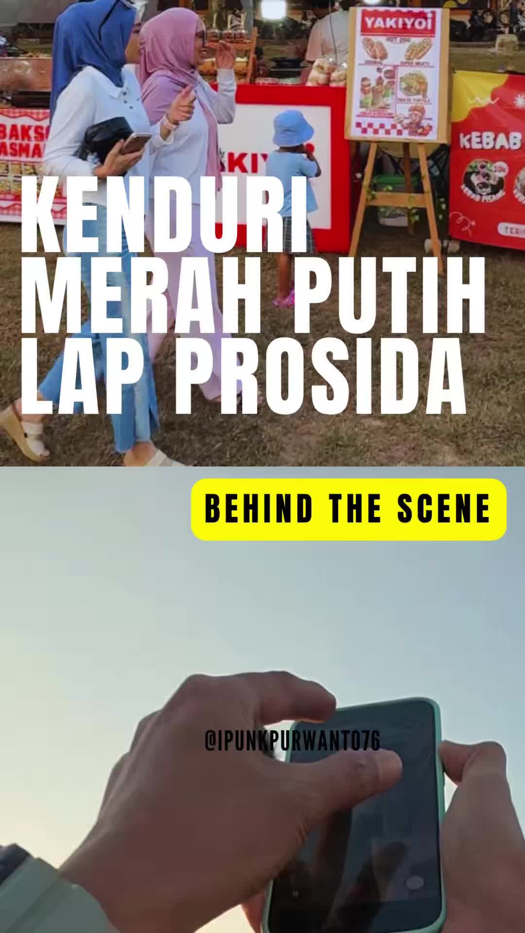 @ipunkpurwanto76