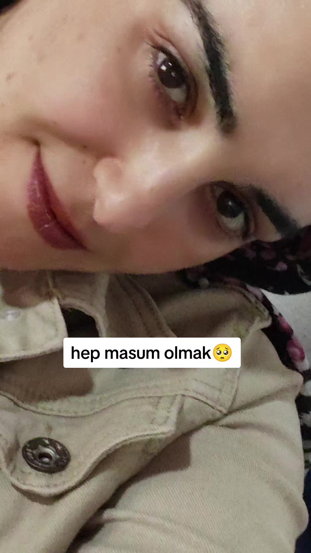 @Pınar Demir