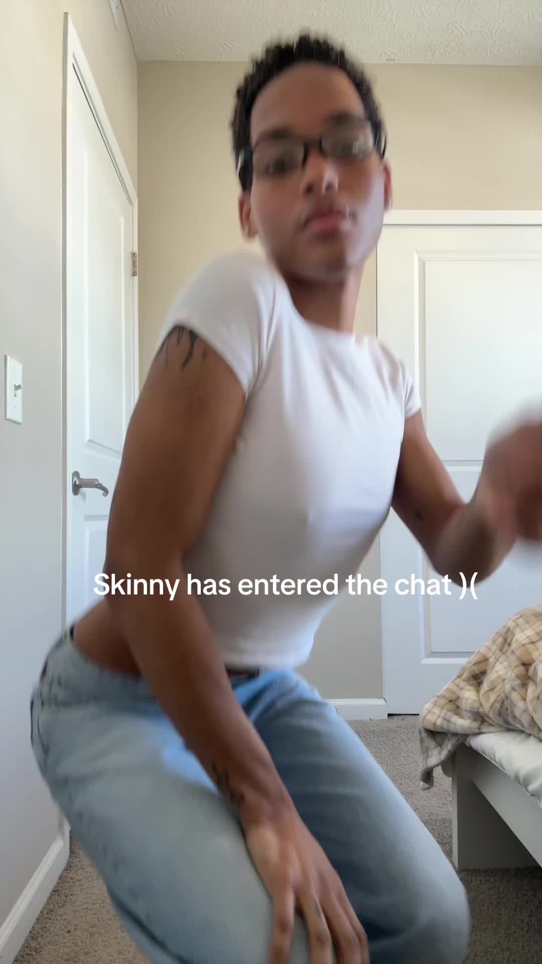 @Bbabyigz